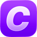 Circle Logo