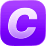 Circle Logo